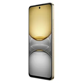 Realme C75 8 GB RAM 256 GB Lightning Gold