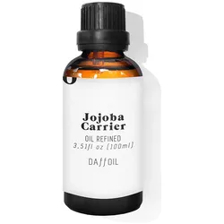 DAFFOIL Jojoba oil 50 ml