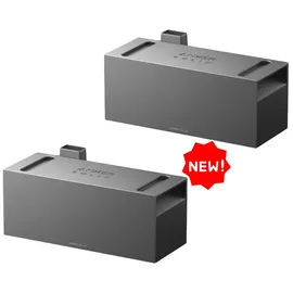 Anker SOLIX BP2700 2 St.