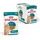 Royal Canin Ageing 12+ in Soße 24 x 85 g