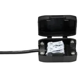 Paulmann Coin 3er Pack (934.52)