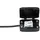 Paulmann Coin 3er Pack (934.52)