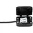Paulmann Coin 3er Pack (934.52)