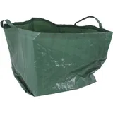 Westfalia Gartensack Big Bag 140 Liter aus Kunststoff