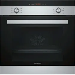 Siemens EB-Backofen iQ100 HB113FBS1, EEK A