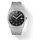 TISSOT PRX Edelstahl 40 mm T137.410.11.051.00