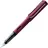 LH M (Mittel) black purple