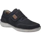 Josef Seibel New Anvers 83 Herren Blau 40