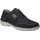 Josef Seibel New Anvers 83 Herren Blau 40