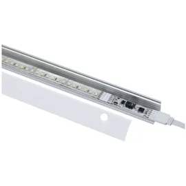 Paulmann MaxLED Touchless Sensor Dimmer