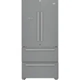 Beko - Amerikanischer kühlschrank 84cm 539l nofrost. GNE6049XPN