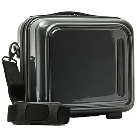Mandarina Duck LOGODUCK + Metal Beauty CASE