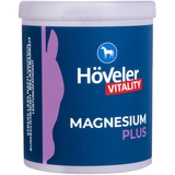 Höveler Magnesium Plus 1kg