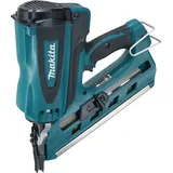 Makita GN900SE Akku-Gasnagler 7,2V