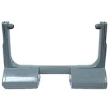 Maytronics Handgriff Dolphin M4 / M400 Ersatzteil