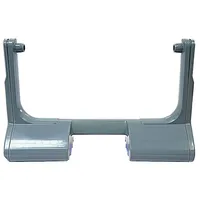 Maytronics Handgriff Dolphin M4 / M400 Ersatzteil