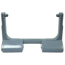 Maytronics Handgriff Dolphin M4 / M400 Ersatzteil