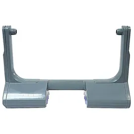 Maytronics Handgriff Dolphin M4 / M400 Ersatzteil