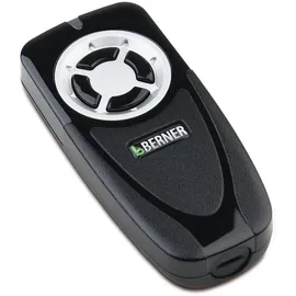 Berner Torantriebe Handsender BDS140 Fernbedienung für Garagentorantriebe 868 MHz