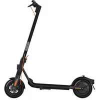 Segway-Ninebot F2 Pro E