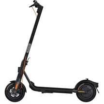 Segway-Ninebot F2 Pro E
