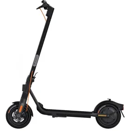 Segway-Ninebot F2 Pro E