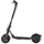 Segway-Ninebot F2 Pro E