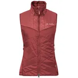 Damen Women s Vest Iv Redeva 44