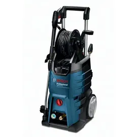 Bosch GHP 5-75 X