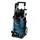 Bosch GHP 5-75 X