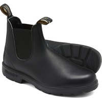 Blundstone Stiefel schwarz 46 (UK: 12, EU: 46)