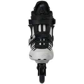 K2 Surge 80 K2