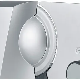 Graef Style S1200 Schwarz