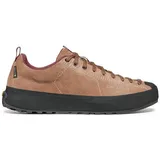 Scarpa Mojito Wrap GTX gold Rose Gtx, 32708G1066 - 39,5