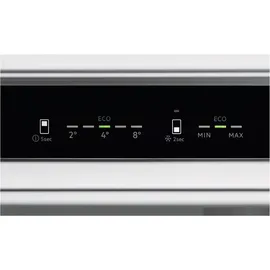 AEG TSC6M183ES