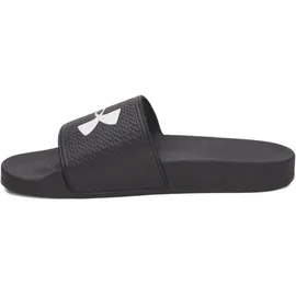 Under Armour ARMR Slide Schwarz 44