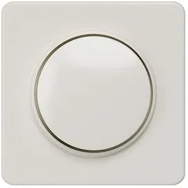 Siemens Dimmer 5TC8904