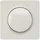 Siemens Dimmer 5TC8904