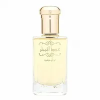 Rasasi Oudh Al Mubakhar Eau de Parfum 100 ml