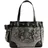 Juicy Couture Daydreamer L Shopper Polyester Grey