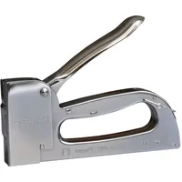 Regur Handtacker 23
