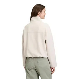 Betty & Co Blouson Braun XL