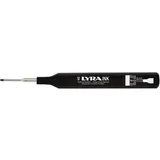 Lyra Pet Tieflochmarker 4480099 (10 Stück)