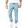 Rock Creek Hose Cargo Hose Regular Fit
