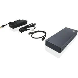Lenovo ThinkPad Thunderbolt 3 Gen2