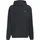 adidas Tech Essentials Workout Track TOP, Herren Kapuzensweater, schwarz - 2XL