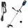 Bosch GFR18V-25BH ohne Akku