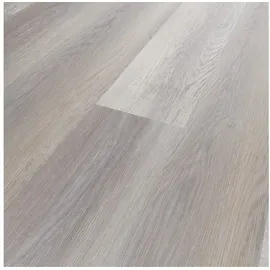 Strong Spc Vinylboden Strong SPC Hexenberg (1.524 x 228 x 6,5 mm, Landhausdiele, Hexenberg)