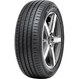 CST 225/45 ZR17 94Y Medallion MD-A7 XL