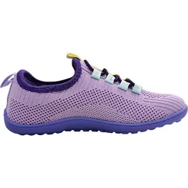 KangaROOS K-BFK Bole Kinder Orchid/Mint 30